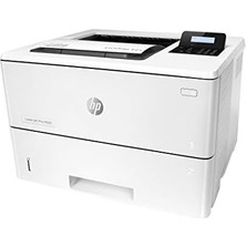 Tech Butiq Hp J8H61A Yazıcı Siyah/beyaz, Renkli