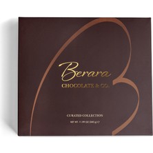 Curated Collection 340 G Çikolata Kutusu