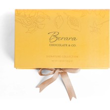Signature Collection 165 G Çikolata Kutusu