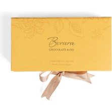 Signature Collection 90 G Çikolata Kutusu