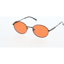 Osse OS3876-02 53 Unisex Güneş Gözlüğü