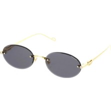 Osse OS3831-03 58 Kadın Güneş Gözlüğü