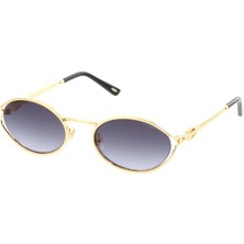 Osse OS3923-03 54 Unisex Güneş Gözlüğü