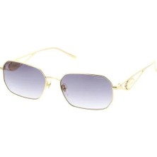 Osse OS3835-01 58 Unisex Güneş Gözlüğü