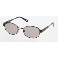 Osse OS3823-04 56 Unisex Güneş Gözlüğü
