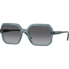 Vo 5696S 3285T3 55 Vogue Polarize Güneş Gözlüğü