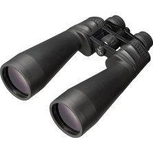 Tech Butiq Spezial Zoomar 12-36X70 Zoom Dürbün