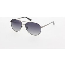 Hawk HW2338-02 58 Polarize Erkek Güneş Gözlüğü
