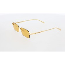 Osse OS3828-03 55 Unisex Güneş Gözlüğü