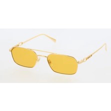 Osse OS3827-01 54 Unisex Güneş Gözlüğü