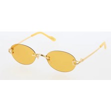 Osse OS3824-02 55 Unisex Güneş Gözlüğü
