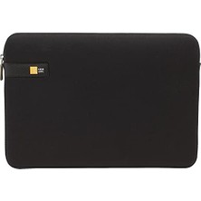 Tech Butiq Logic Notebook//pro Kılıfı, 13.3 Inç, Neopren, Siyah