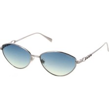 Osse OS3830-04 58 Unisex Güneş Gözlüğü