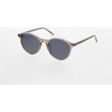 Hawk HW2304-03 50 Polarize Unisex Güneş Gözlüğü