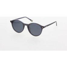 Hawk HW2304-02 50 Polarize Unisex Güneş Gözlüğü