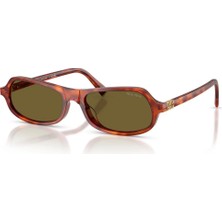 Miu Miu B10SU 11P09Z 55