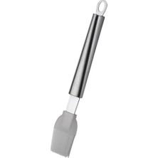 Tech Butiq Twisty Hamur Işi Fırçası