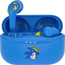 Tech Butiq Otl - Sega Classıc Tws Earpods Kulaklık