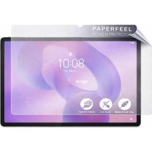Tech Butiq Idea Tab TB336ZU 11 Inç Paperfeel Ekran Koruyucu