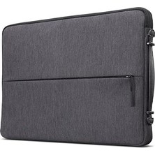 Tech Butiq Casual 15.6" Kol Kılıfı