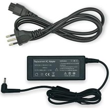 Tech Butiq Ideapad B50-10 B50-50 110S-11IBR 80WG0001US 310-15 310-151SK 310-15ABR 310-15IKB 320-15IKB 310-15IKB 310-15IKB 320-11 Için Newnet Şarj Cihazı. 5ABR
