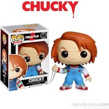 Funko Chucky POP