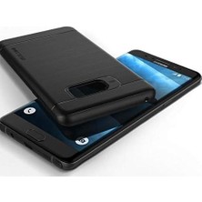 Tech Butiq Vrs Desıgn Galaxy Fe Simpli Fit Kılıf