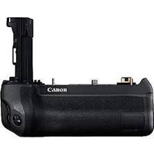 Tech Butiq Battery Grıp Bg-22 (Eurasia Garantili)