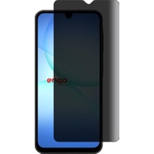 Tech Butiq Galaxy A17 5g Hayalet Ekran Koruyucu Gizliliği Korur