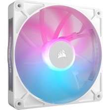 Tech Butiq Corsaır Fan - CO-9051023-WW Lınk RX140 Rgb Tek B