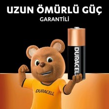 Tech Butiq MN21 Özel Alkalin Pil (2’li Paket) 12V (A23 / 23A / V23GA / LRV08 / 8LR932) – Uzun Kullanım Ömrü Garantili – Kablosuz Kapı Zillerinde Kullanım – 5 Yıl Depolama Ömrü Garantisi – Sızıntı Önleme