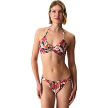 Penti Brayana Hot Simli Bikini Üstü