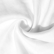 Tech Butiq CO09 Hassas Yüzeyler Için Mikrofiber Temizlik Bezi