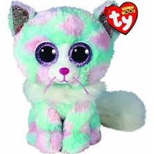 Tech Butiq Opal-Cat Pastel Med