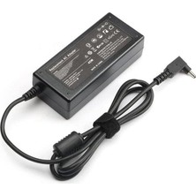 Tech Butiq Acer Aspire 3 A315-22-989R Laptop Adaptörü - 19V 3.42A 65W, 46642