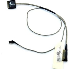Tech Butiq Ideapad 500-15ISK 80NT00UXTX Ile Uyumlu Ekran Data Kablosu V.1