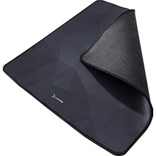 Tech Butiq Gamepower GPR400 Mouse Pad