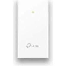 TP-Link Tp-Lınk Omada TL-POE2412G 2 Port Gigabit 24V 12W Passive Poe Adaptör