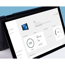 Tech Butiq - WDS100T3B0A-00AXR0 - Wd Blue SA510 WDS100T3B0A 1 Tb Katı Hal Sürücüsü - 2,5 Dahili - Sata - Masaüstü Bilgisayar,
