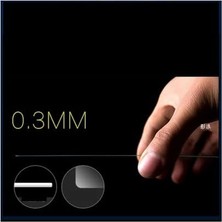 Tech Butiq ile Uyumlu C5 Aircross Hybrid 145 / E-C5 2026 Model 13 Inç Multimedya 9h Ekran Koruyucu