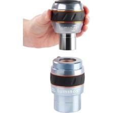 Tech Butiq Luminos 7 mm 1,25 Inç Eyepiece_parent