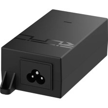 Ruijie Ruıjıe RG-POE-AF15 Gıgabıt 15.6W Poe Adaptör