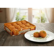 Nevzat Fincan Kadayıf 250GR