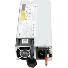 Tech Butiq Isg 1100W 230V Tt Psu Gen2