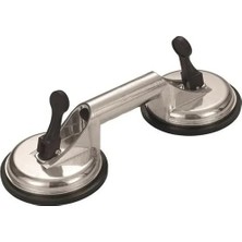 Tech Butiq Topshop TH15005 Ikili Cam Vantuzu
