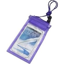 Tech Butiq Sea Su Geçirmez Telefon Kılıfı
