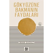 Renas Store Gökyüzüne Bakmanın Faydaları