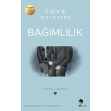 Renas Store Bağımlılık