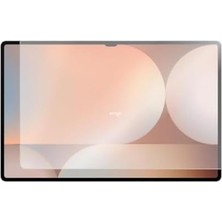 Tech Butiq Galaxy Tab S10 Ultra Paperfeel Ekran Koruyucu 14.6 Inç SM-X920