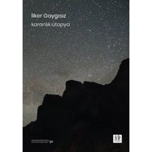 Renas Store Karanlık Ütopya